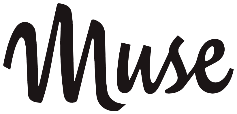 Muse Omaha